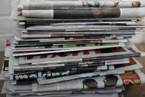 Where cancer news goes wrong: Bridging the communication gap