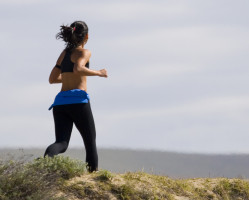 SABCS 2023: Exercise may boost quality of life for patients with metastatic breast cancer