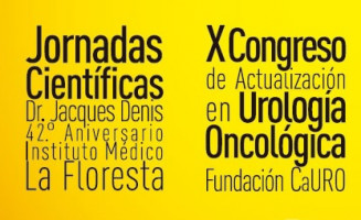 CAURO 2013