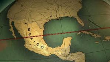 mexico