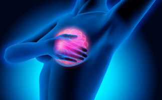 Study results suggest more accurate diagnostic for breast cancer