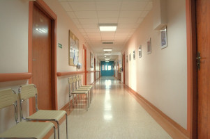 Los pacientes con cáncer reciben antes el alta hospitalaria tras la preparación para la cirugía