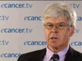 The Helico Eradication Aspirin Trial (HEAT) ( Prof Chris Hawkey – The University of Nottingham, UK )