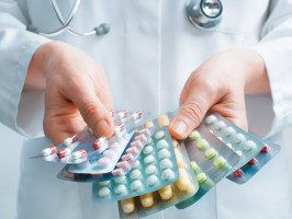 Cholesterol medications linked to lower cancer-related deaths in women