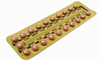 Better choice of contraceptives can prevent breast cancer