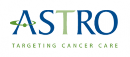 ASTRO 2016