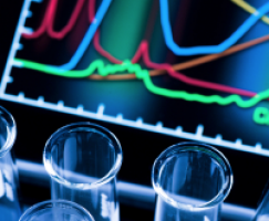 Mathematical model explains why metastasis can occur even when cancer is caught early