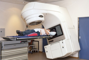 Comparison between standard and reduced volume radiotherapy in bladder ...