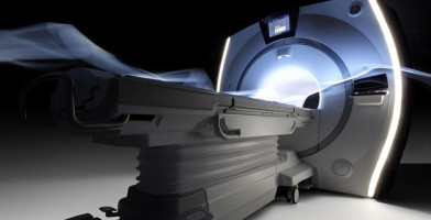 Early MRI may lower costs for prostate cancer treatment