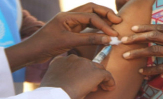 cancer control in Africa special issue icon