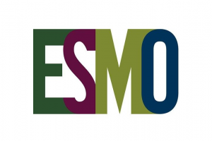 ESMO 2019: Pembrolizumab shows promise in endometrial cancer