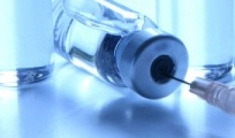 84% cut in Covid deaths for UK cancer patients following vaccine rollout