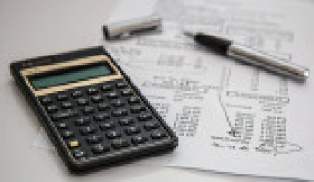 financial toxicity cancer patients