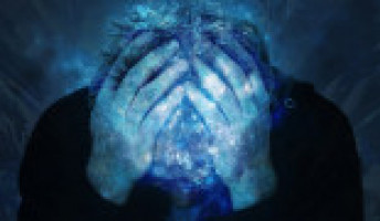 psycho-emotional bladder cancer