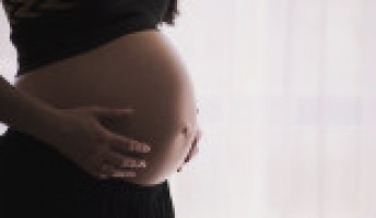 Unusual case of rare ovarian tumour mimicking pregnancy with successful treatment outcome