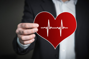 Test for early detection of heart problems reduces risk of heart damage from chemotherapy