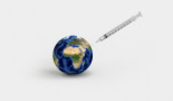 Cervical cancer: A growing gap between high- and low-income countries