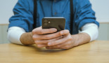 ASCO 2026: Mobile app for symptom monitoring could help people with advanced cancer maintain their quality of life