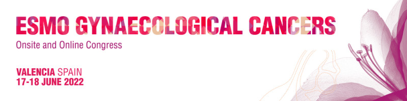 ESMO Gynaecological Cancers Congress - ecancer