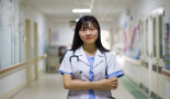 Fertility preservation care is still out of reach for many girls and young women with cancer, a Nursing Review finds