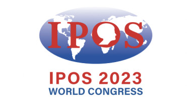 Unbelievable These 2006 Ipos Shocked The World - 4e3b5ms
