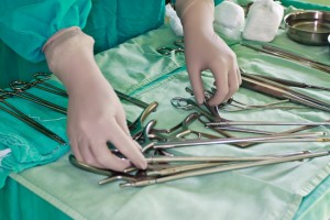 First clinical guideline on radiation therapy for bladder cancer issued