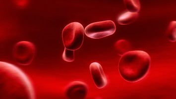ASH and ISTH publish new clinical practice guidelines on anticoagulant prophylaxis in pediatric patients at risk of blood clots