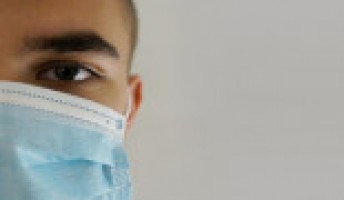 Majority of oncology staff at Moroccan Cancer Institute affected by burnout