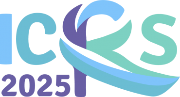 ICRS 2025