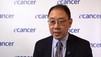 Characteristics associated with longer-term OS with NALIRIFOX regimen in metastatic pancreatic adenocarcinoma ( Dr Vincent Chung - City of Hope, Duarte, USA )