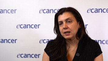 ASCO 2025: Metastatic breast cancer treatment highlights ( Dr Maryam Lustberg - Yale School of Medicine, New Haven, USA )