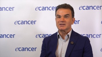 Enhanced pathologic response with neoadjuvant pembrolizumab plus vidutolimod in high-risk resectable melanoma ( Dr Ahmad Tarhini - Moffitt Cancer Center, Tampa, USA )