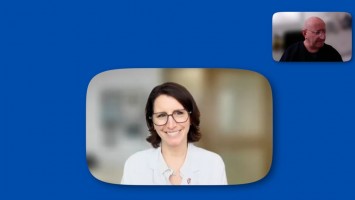 Non-clear cell renal cell carcinoma: Management of papillary RCC ( Prof Camillo Porta and Prof Laurence Albiges )