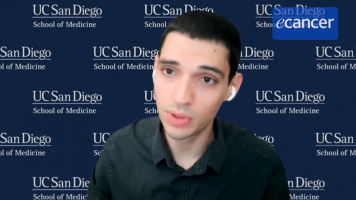 The hidden biology of addiction and cancer