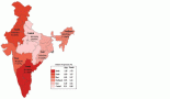 Region-wise pattern of demographic, clinicopathological and treatment profile of thyroid cancers from 96 hospital-based cancer registries in India