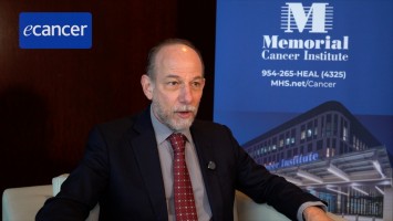 Advancements in cancer research and treatment ( Dr Gregg B. Fields - Florida Atlantic University, Florida, USA )