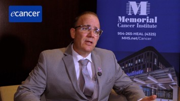 Key updates on breast cancer treatments from ASCO 2025 ( Dr Aurelio Castrellon - Memorial Cancer Institute, Miami, USA )