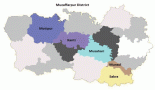 Cancer burden, its pattern and survival in Muzaffarpur: findings from first population-based cancer registry of Bihar state, India