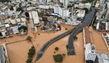 Climate change and cancer care: impacts and implications for patients and healthcare professionals