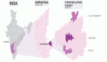 Barriers to screening of breast and cervical cancer among women in remote villages of Karnataka: an analysis using the Health Belief Model