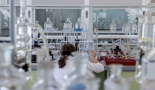 Cancer cells can use backup routes to fuel their growth