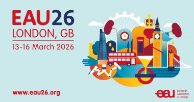 EAU 2026