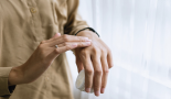 Topical cream calms chemotherapy side effects on the skin