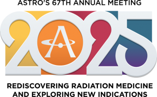 ASTRO 2025