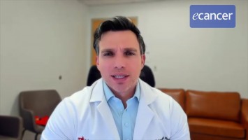 Apalutamide and salvage radiotherapy benefits luminal B subtype prostate cancer ( Prof Daniel Spratt - University Hospitals Cleveland Medical Center, Cleveland, USA )