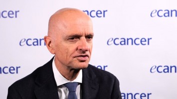 Tarlatamab shows manageable safety profile with fewer toxicities than chemo in 2L SCLC ( Prof Martin Schuler - Essen University Hospital, Essen, Germany )