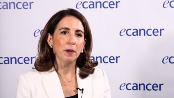 Giredestrant plus everolimus new option in ER+, HER2– advanced breast cancer, post-CDK4/6 inhibitors ( Dr Erica Mayer - Dana-Farber Cancer Institute, Boston, USA )