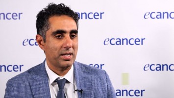 MCED blood test demonstrates high specificity, strong predictive value, and increased early cancer detection ( Dr Nima Nabavizadeh - Oregon Health & Science University, Portland, USA )