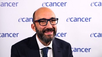 Avelumab maintenance after reduced chemotherapy cycles improves QoL without sacrificing survival in aUC ( Dr Enrique Grande - MD Anderson Cancer Center Madrid, Madrid, Spain )