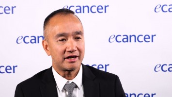 177Lu-PSMA-617 in metastatic castration-resistant prostate cancer shows higher PSA response with lower toxicity ( Dr Kim Nguyen Chi - BC Cancer, British Columbia, Canada )